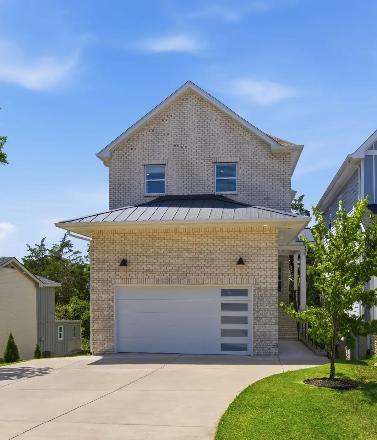 6531 Mercomatic Ct, Nashville, TN 37209 - #1