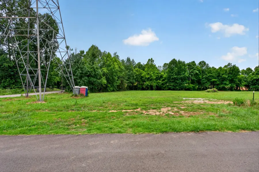 1 Cora Rd, Cookeville, TN 38501 - #3
