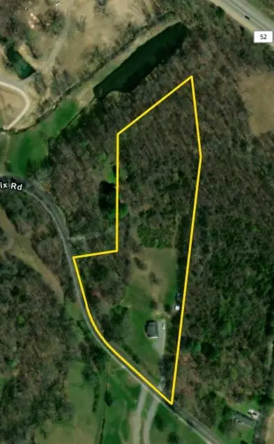 325 Clyde Wix Rd, Westmoreland, TN 37186 - #1