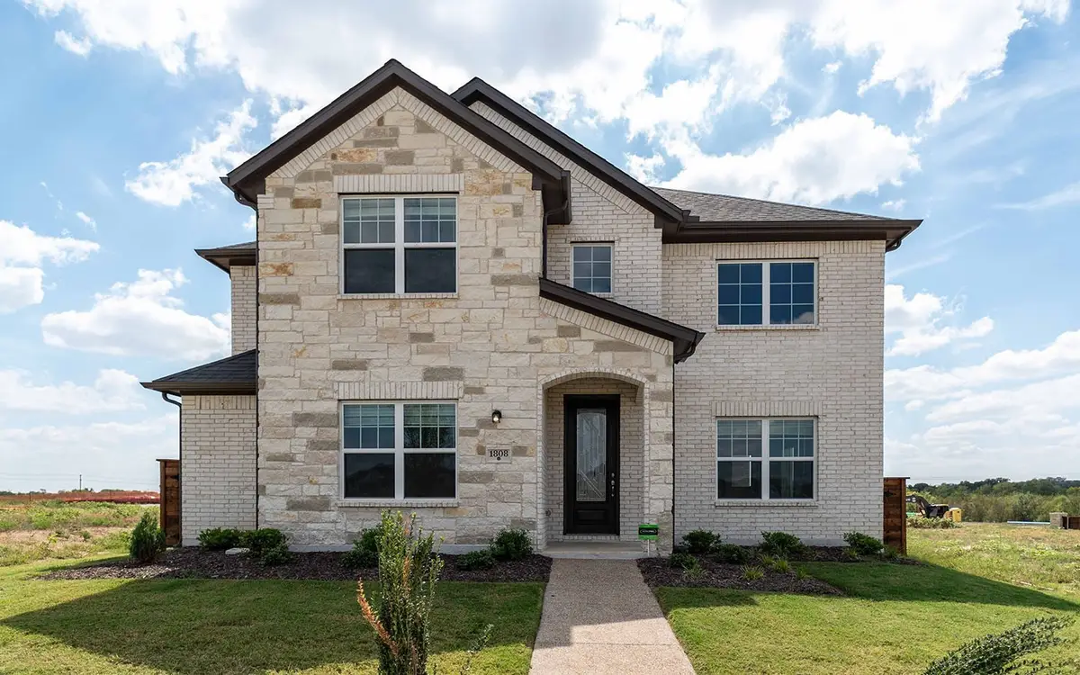 5114 Stonesbattle Pkwy, Murfreesboro, TN 37129 - #1