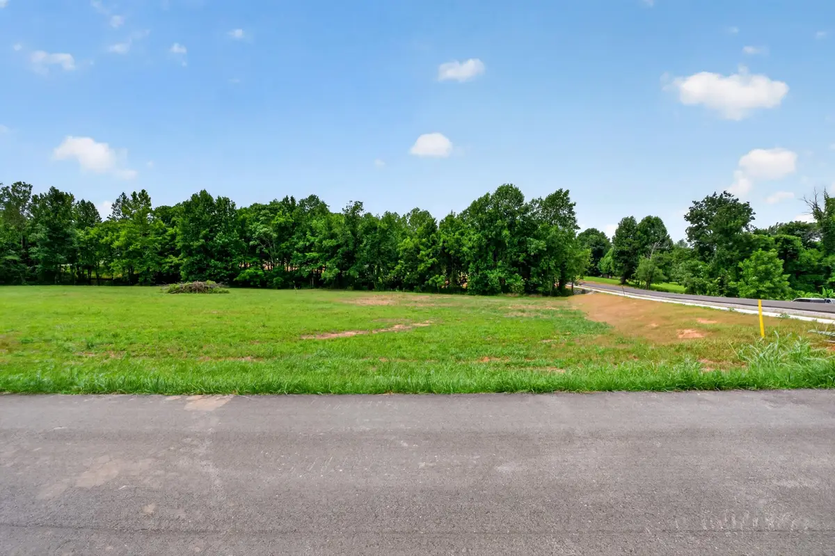 4 Cora Rd, Cookeville, TN 38501 - #1