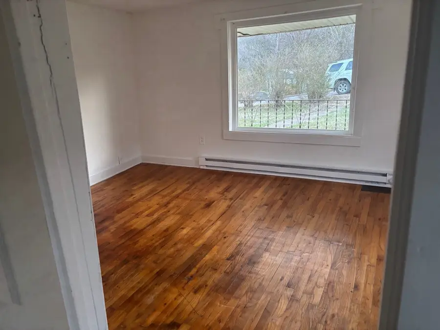 515 Mitchell St, Pulaski, TN 38478 - #2