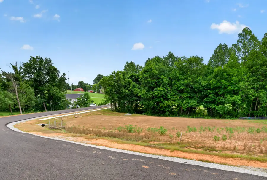 5 Brook View Dr, Cookeville, TN 38501 - #2