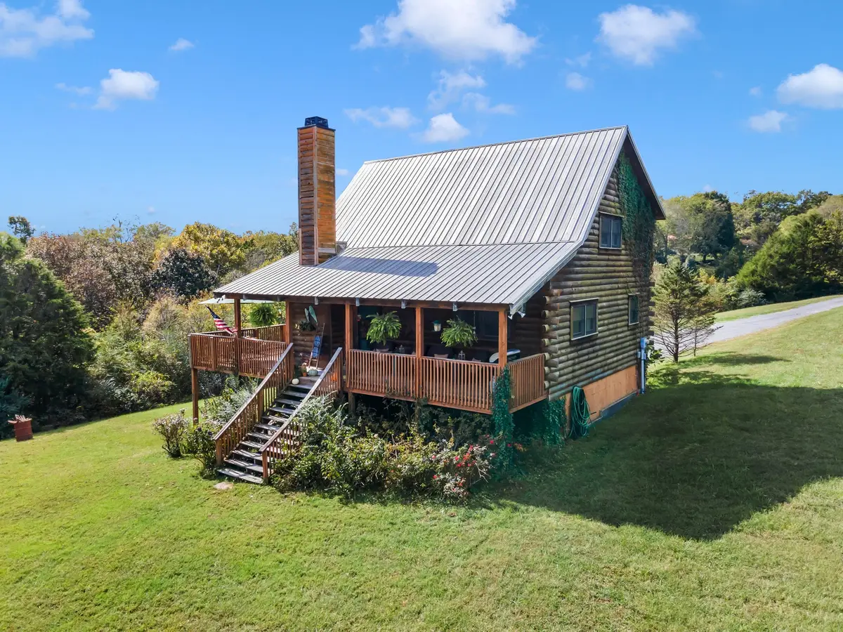 7997 Shoals Branch Rd, Primm Springs, TN 38476 - #1