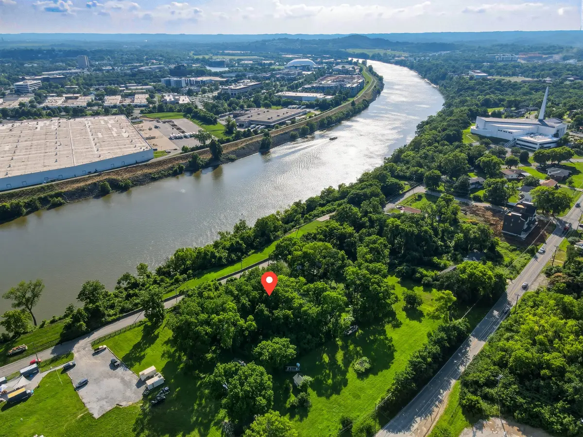 0 Lock Rd, Nashville, TN 37207 - #1