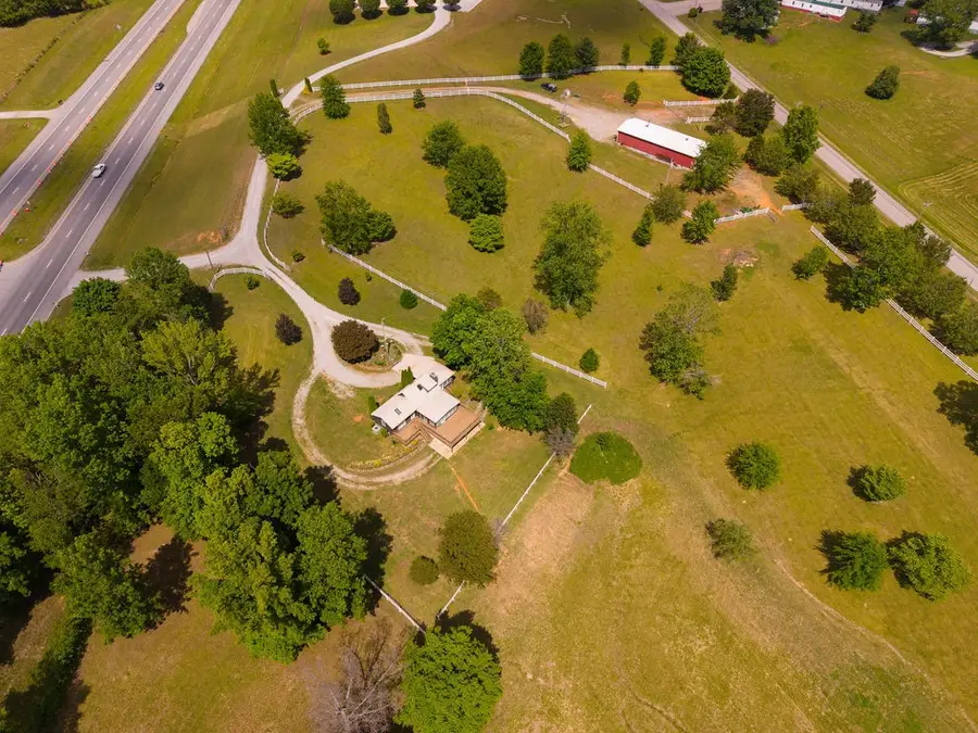 5330 Sparta Hwy, Rock Island, TN 38581 - #3
