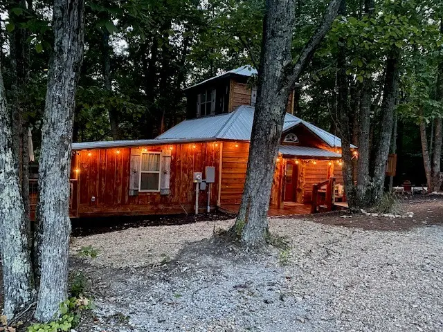 200 Jennifer Ln, Dowelltown, TN 37059 - #2