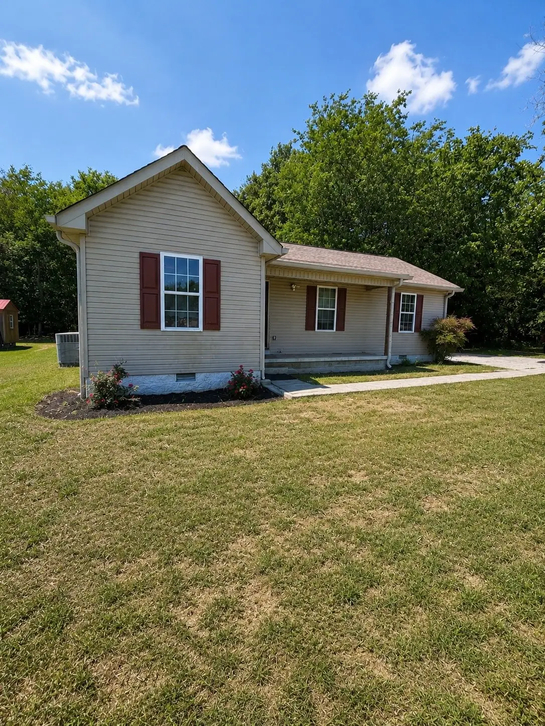 27 Winding Hills Ln, Gordonsville, TN 38563 - #1