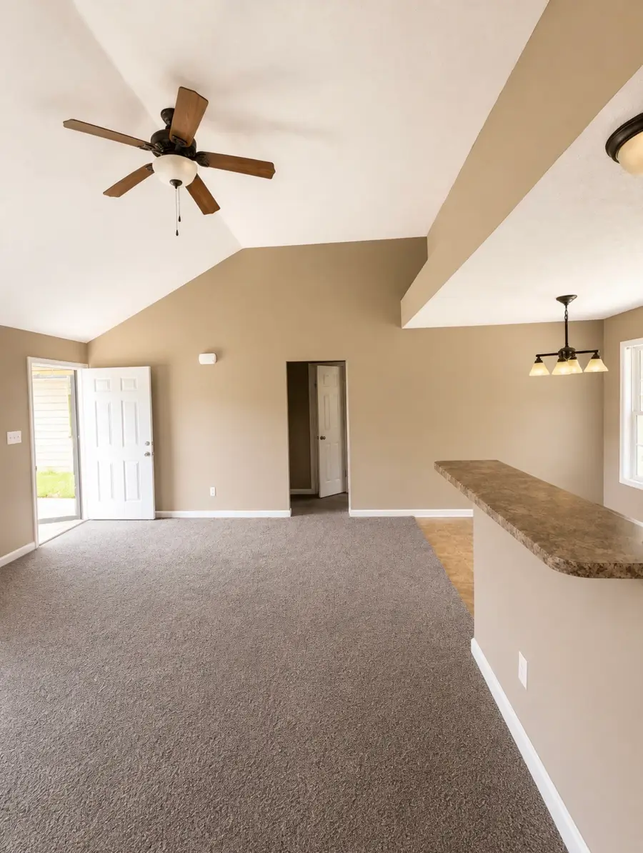 27 Winding Hills Ln, Gordonsville, TN 38563 - #2