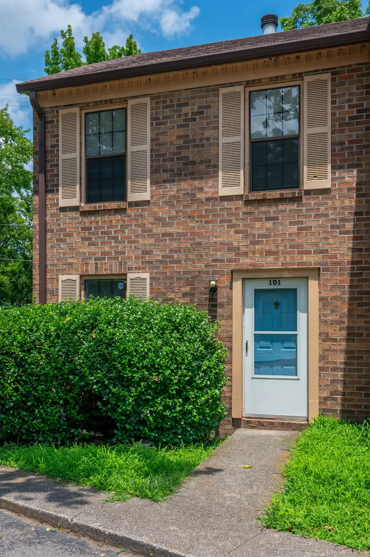 101 Coventry Woods Dr, Madison, TN 37115 - #1
