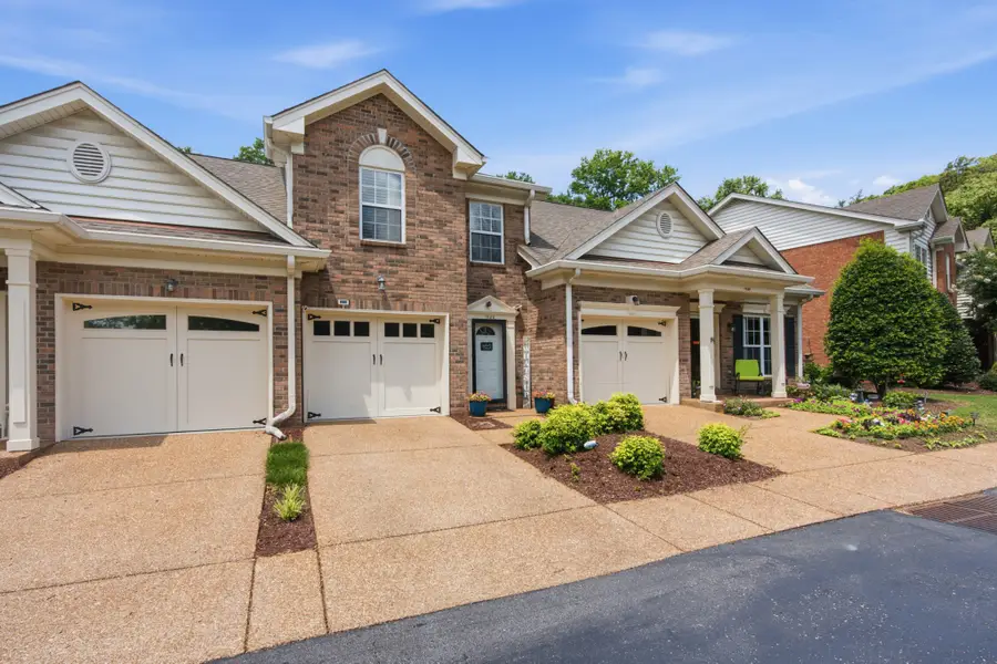 1648 Brentwood Pointe, Franklin, TN 37067 - #3