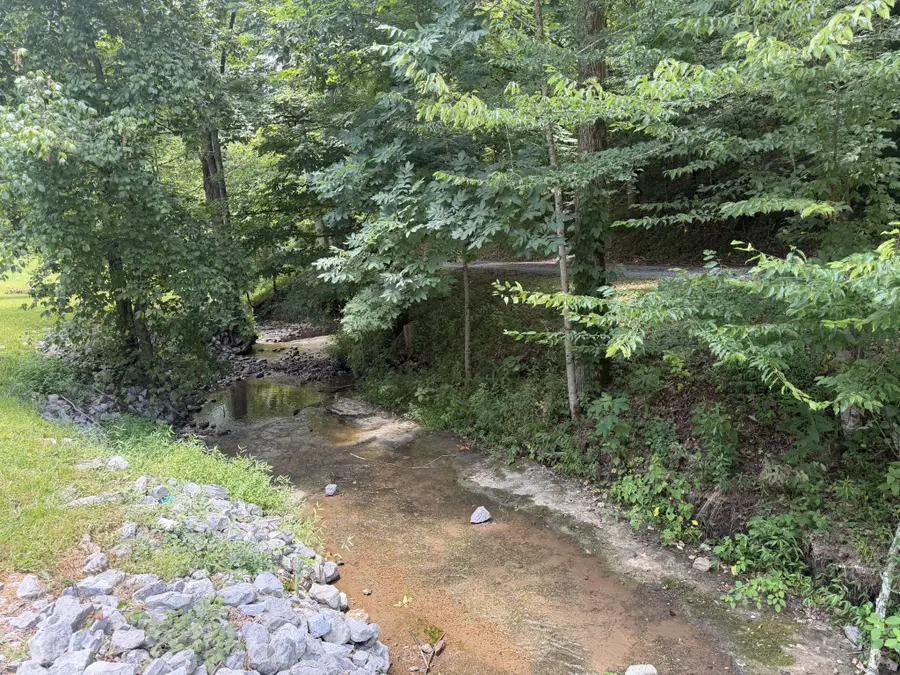 1505 Dark Hollow Rd, Lafayette, TN 37083 - #2