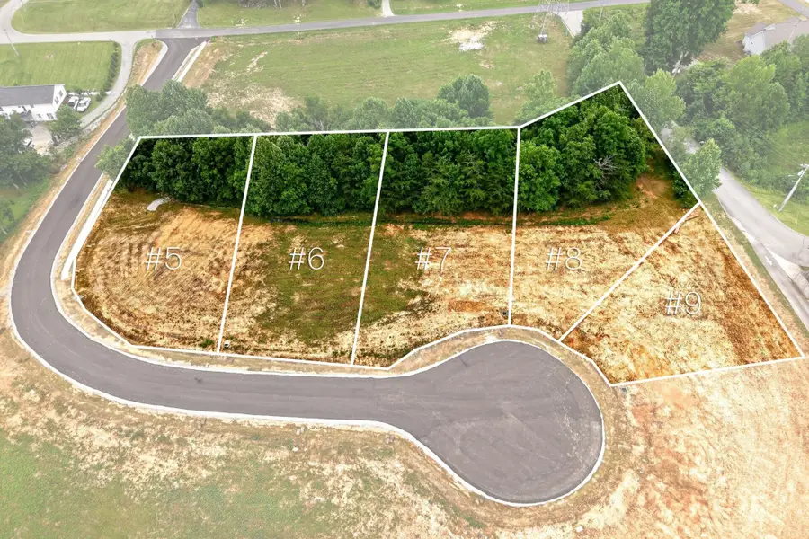 7 Brook View Dr, Cookeville, TN 38501 - #2