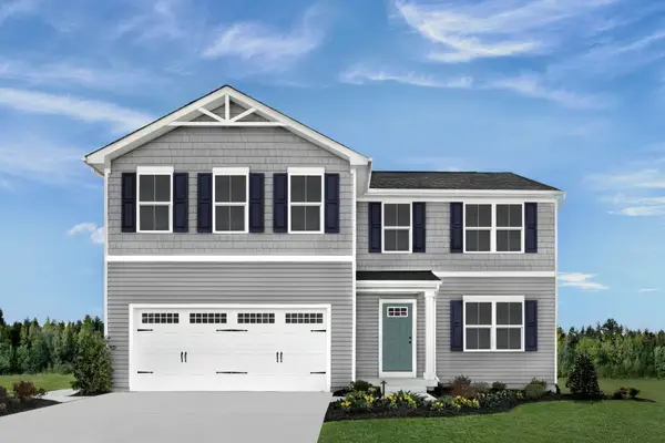 429 Audusson Drive, Antioch, TN 37013