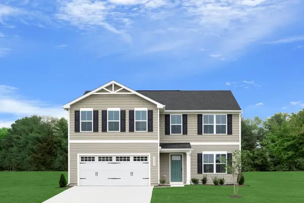 421 Audusson Drive, Antioch, TN 37013