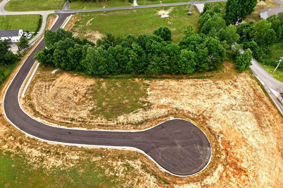 8 Brook View Dr, Cookeville, TN 38501 - #3