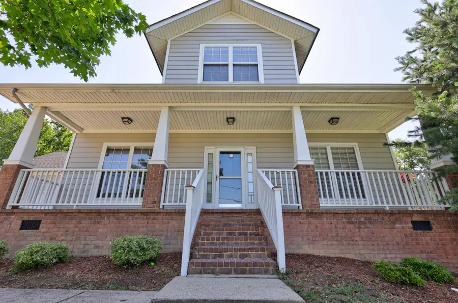 606 Excalibur Ct, Smyrna, TN 37167 - #3