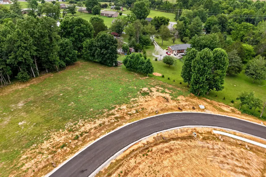 16 Brook View Dr, Cookeville, TN 38501 - #3
