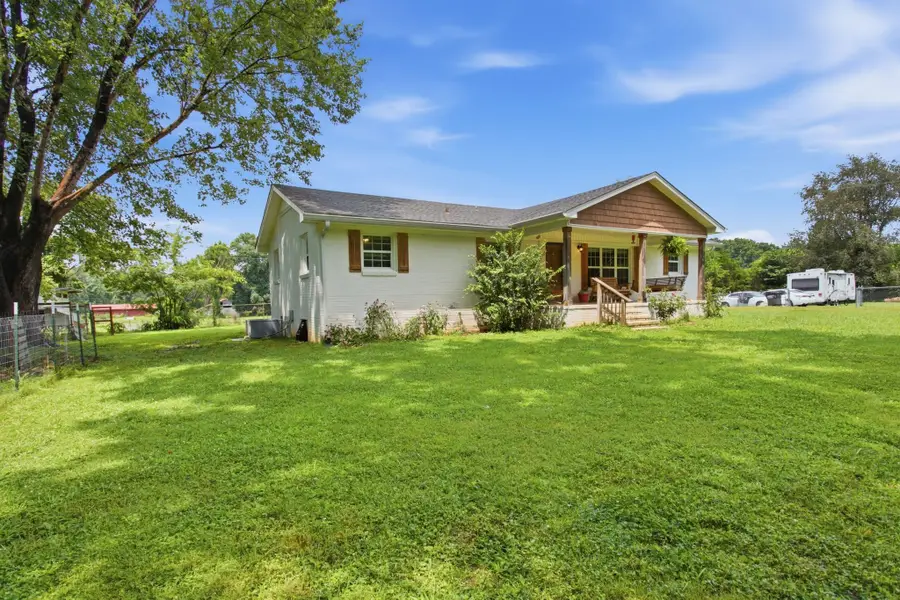 1900 Holly Grove Rd, Lewisburg, TN 37091 - #3