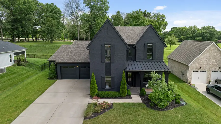 6012 Emma Victoria Dr, Franklin, TN 37064 - #3