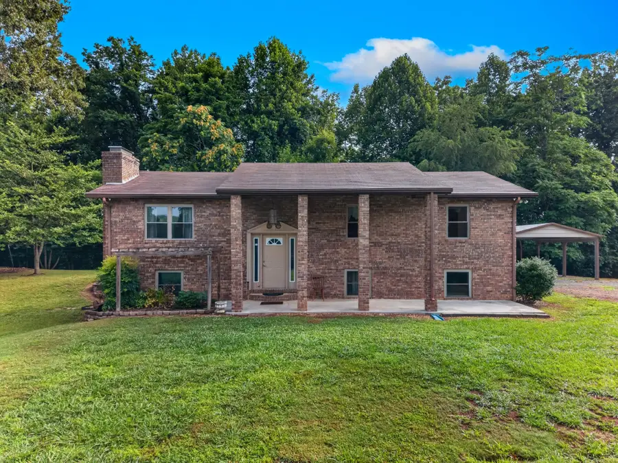 1788 Longs Bend Pike, Surgoinsville, TN 37873 - #2