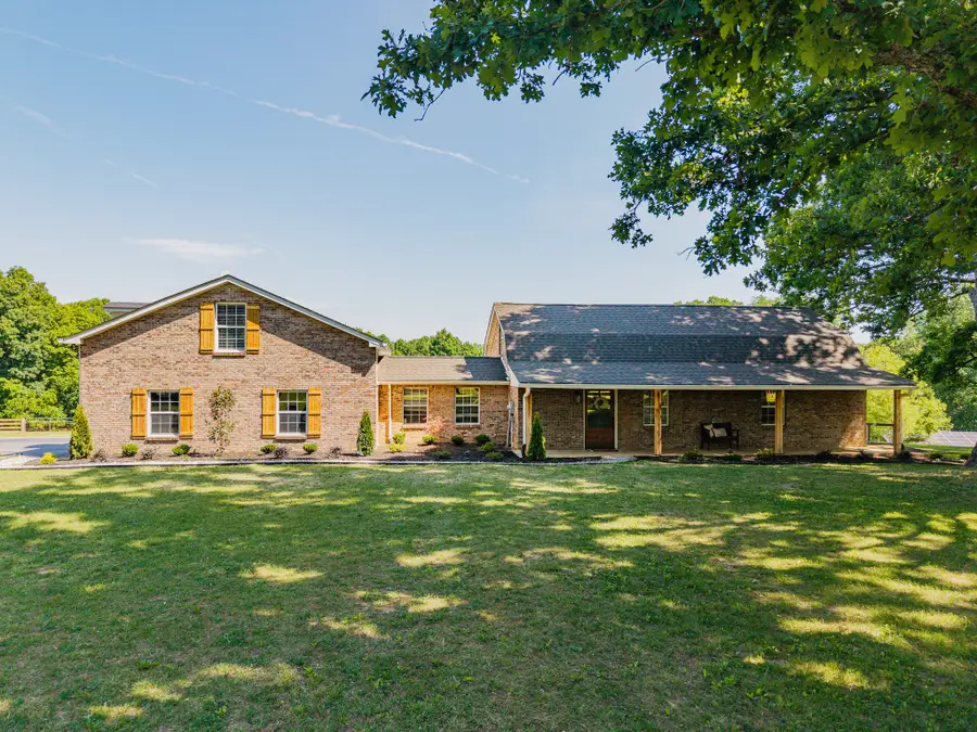 8206 Jackman Rd, Joelton, TN 37080 - #3