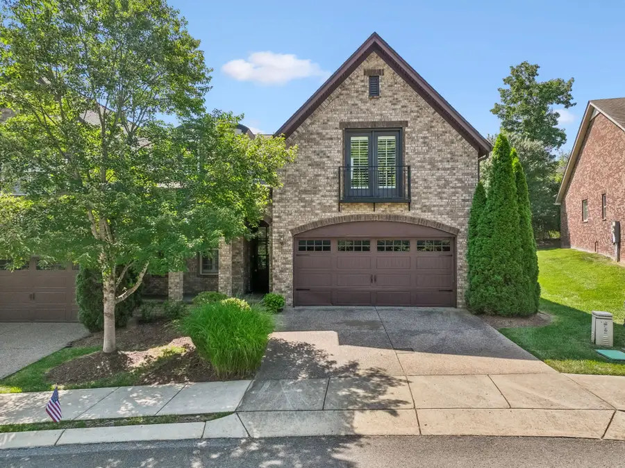 143 Village Cir, Lebanon, TN 37087 - #3
