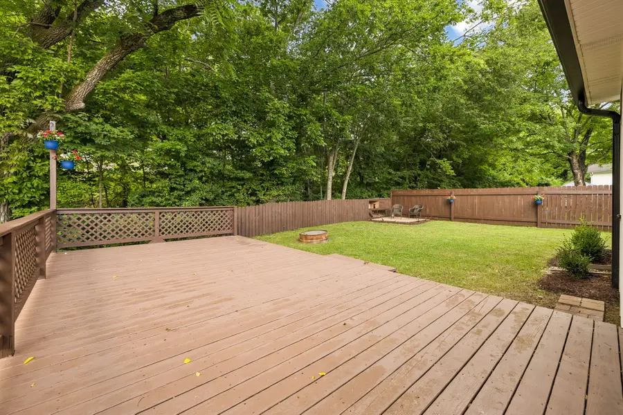 200 Cullum Ave, Dickson, TN 37055 - #3
