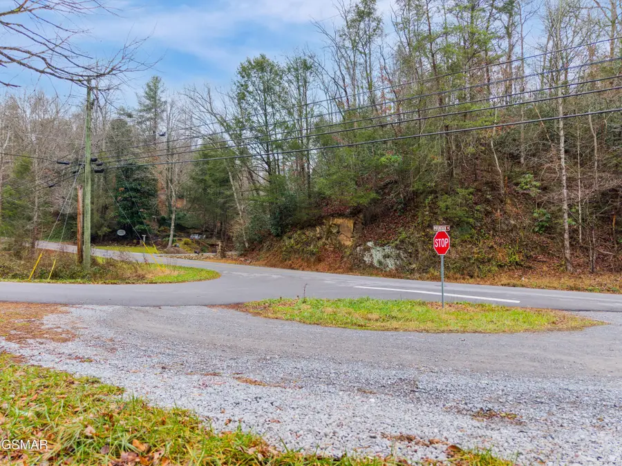 0 Mountain Drive, Gatlinburg, TN 37738 - #2