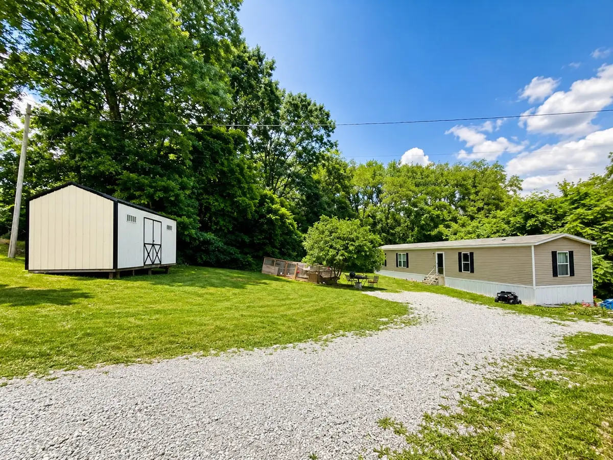 114 Lock Seven Ln, Carthage, TN 37030 - #1