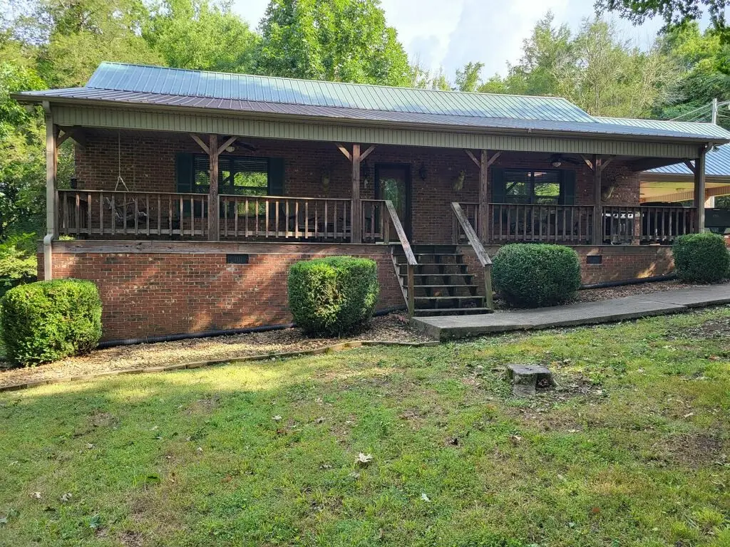 47 Holly Ln, Woodbury, TN 37190 - #1