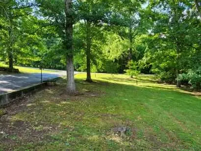 47 Holly Ln, Woodbury, TN 37190 - #3