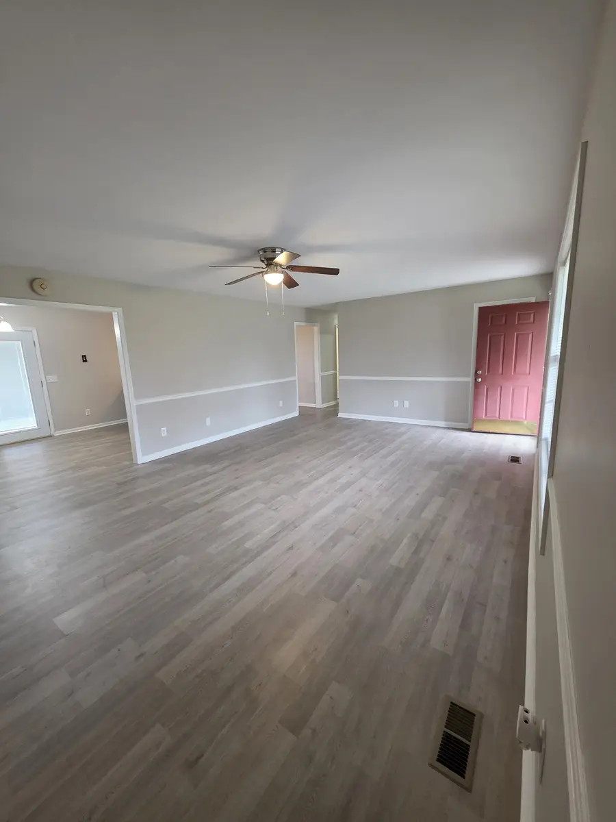 102 Cascade Ln, Bell Buckle, TN 37020 - #2
