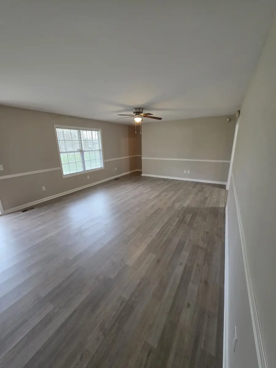 102 Cascade Ln, Bell Buckle, TN 37020 - #3