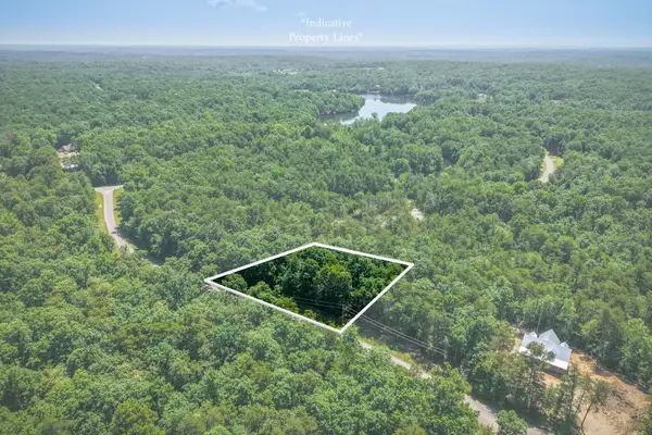 0 Parkview Drive, Monterey, TN 38574