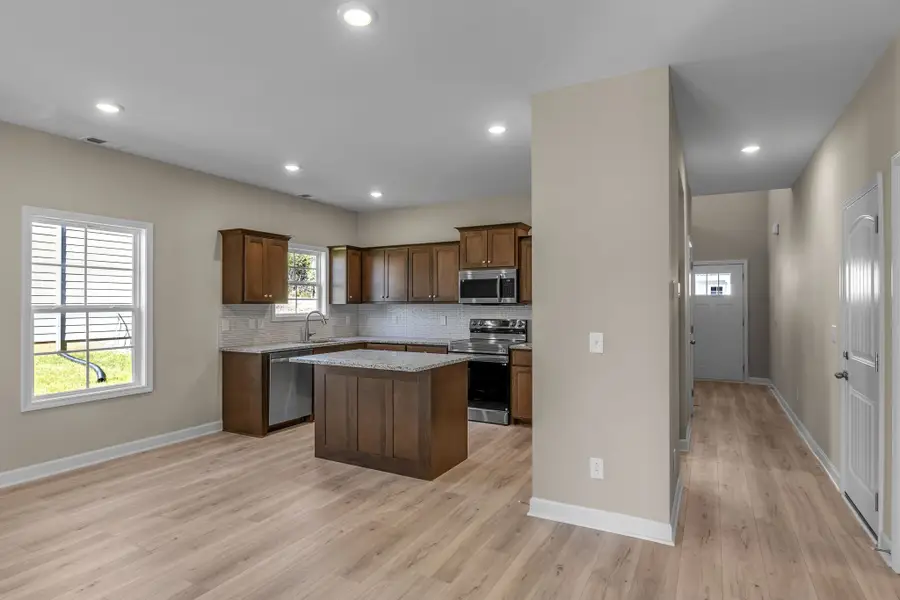 427 Generosity Way, Smyrna, TN 37167 - #2
