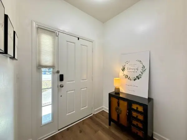 2422 Duxbury Dr, Columbia, TN 38401 - #3