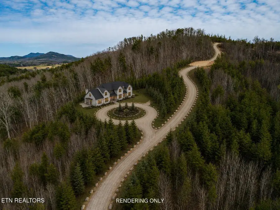 6915 Tn-360, Tellico Plains, TN 37385 - #2