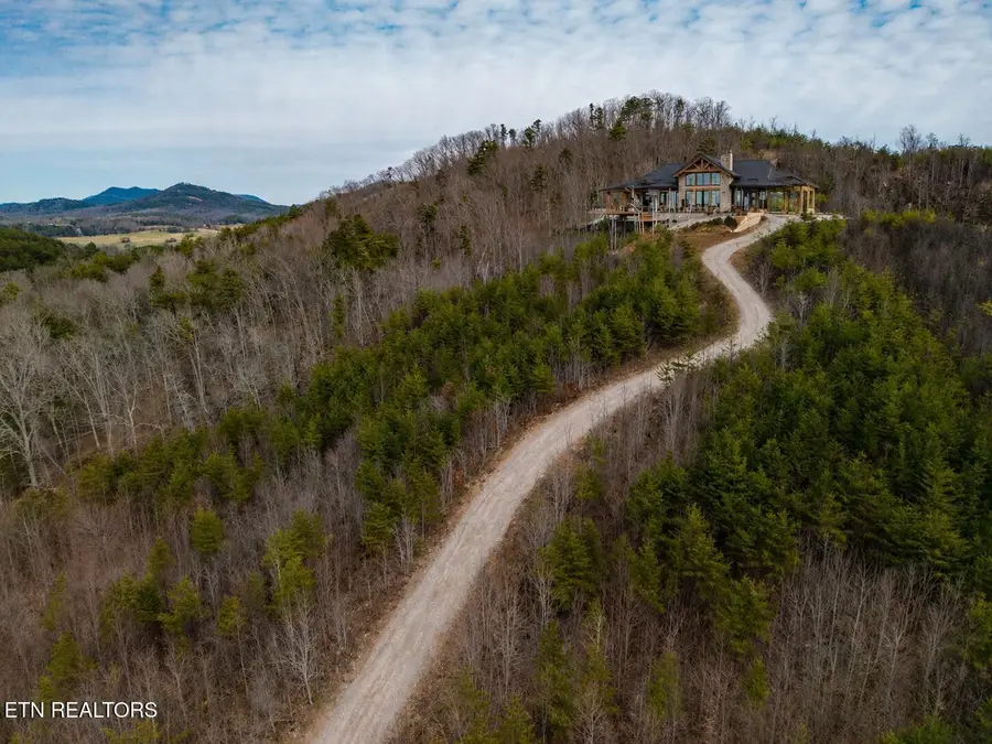 6915 Tn-360, Tellico Plains, TN 37385 - #3
