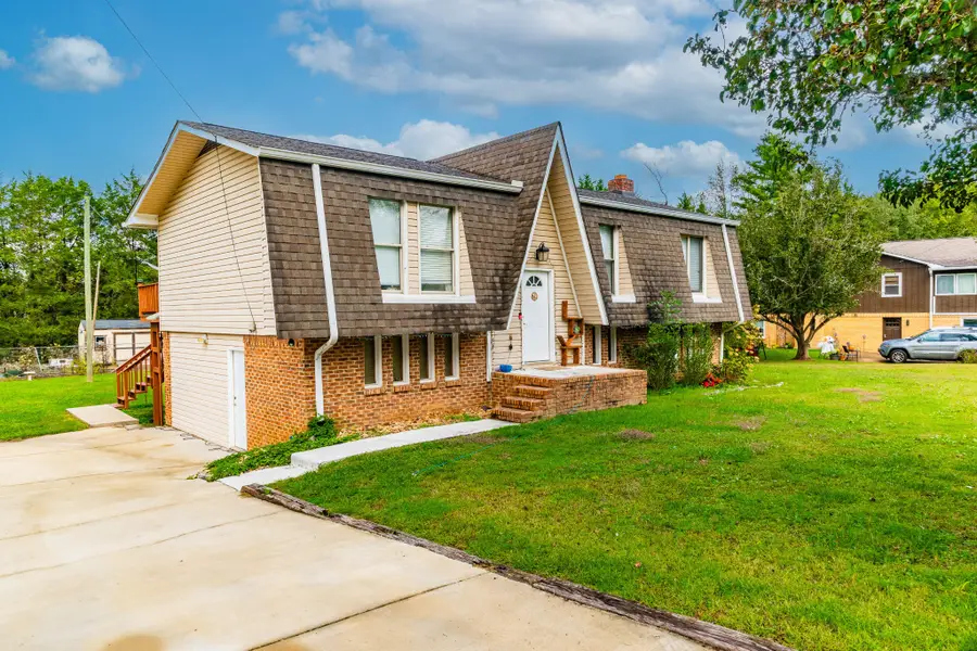 60 Walker Street, Ringgold, GA 30736 - #3