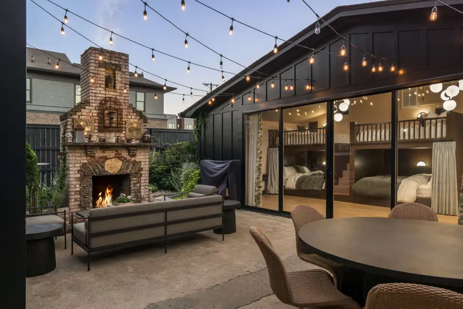 116 S 11th St, Nashville, TN 37206 - #2