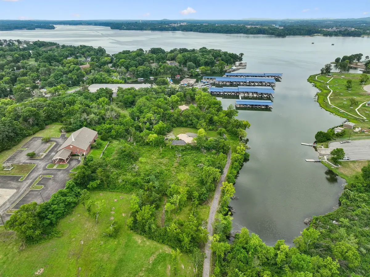 0 Rockland Road S, Hendersonville, TN 37075 - #1