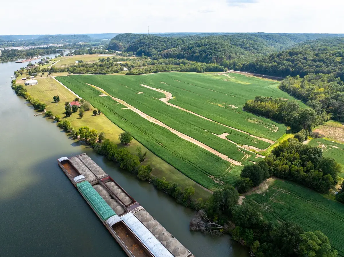 0 Highway 49 W, Ashland City, TN 37015 - #1