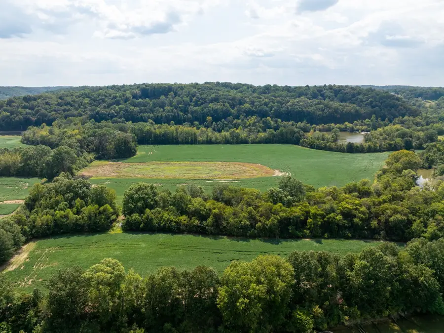 0 Highway 49 W, Ashland City, TN 37015 - #3