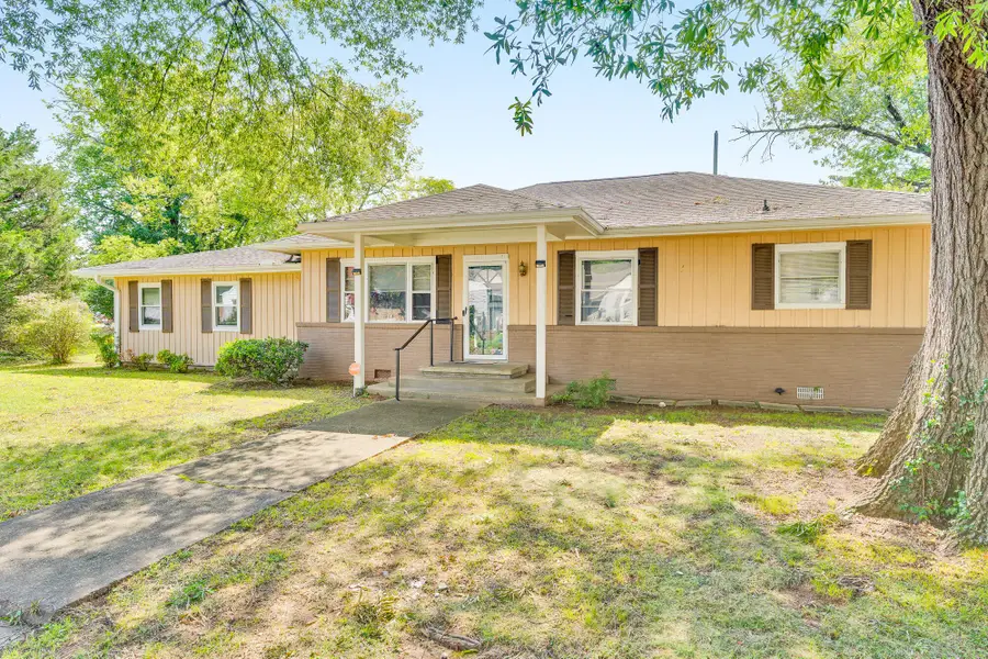 300 Haney Drive, Chattanooga, TN 37411 - #3