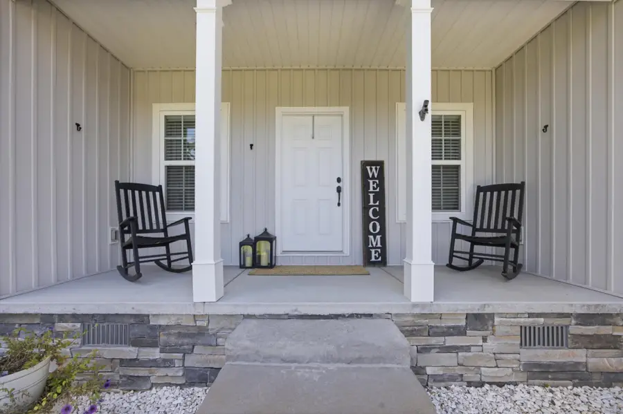 509 Harris Creek Trail Sw, Cleveland, TN 37311 - #3