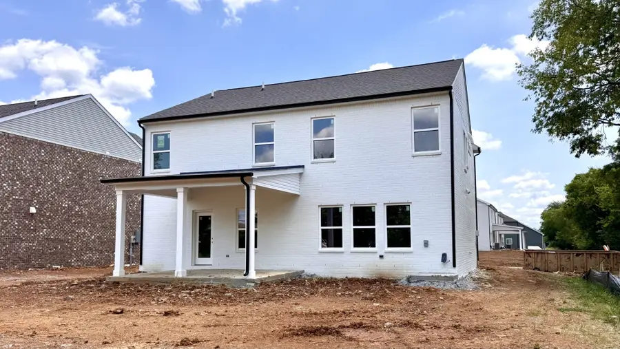 3413 Elene Way, Murfreesboro, TN 37129 - #3