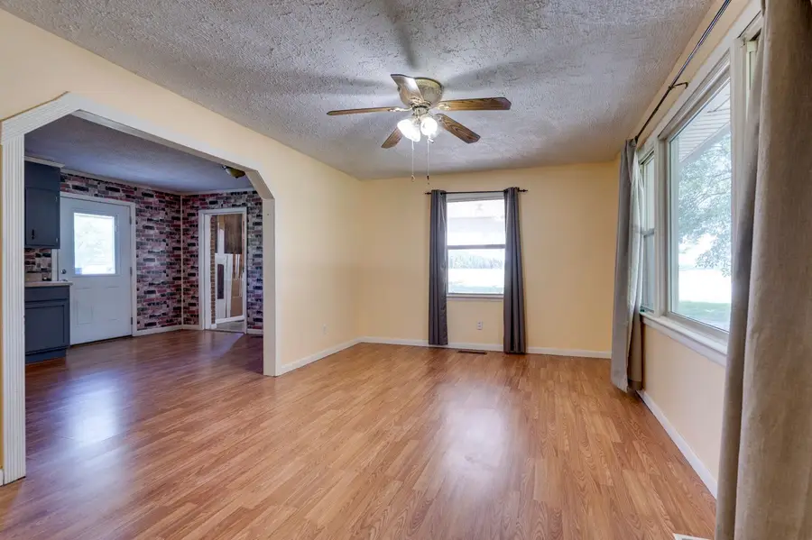 932 Coconut Ridge Rd, Smithville, TN 37166 - #3