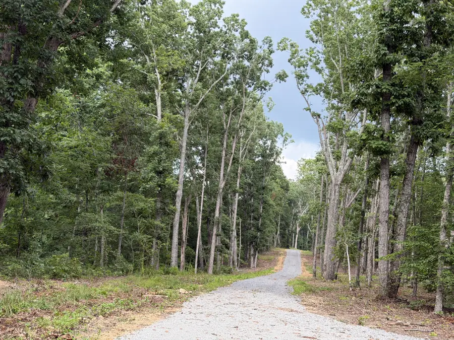 0 Hwy 50 East, Centerville, TN 37033 - #2