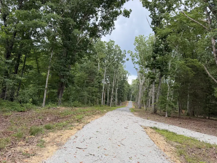 0 Hwy 50 East, Centerville, TN 37033 - #3